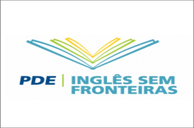 Programa Idioma sem Fronteiras abre vagas